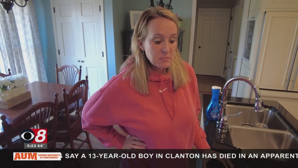 Wtt Air Tag Turn Off 031022