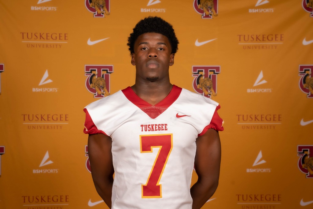 51398816650 32fda1dfda O