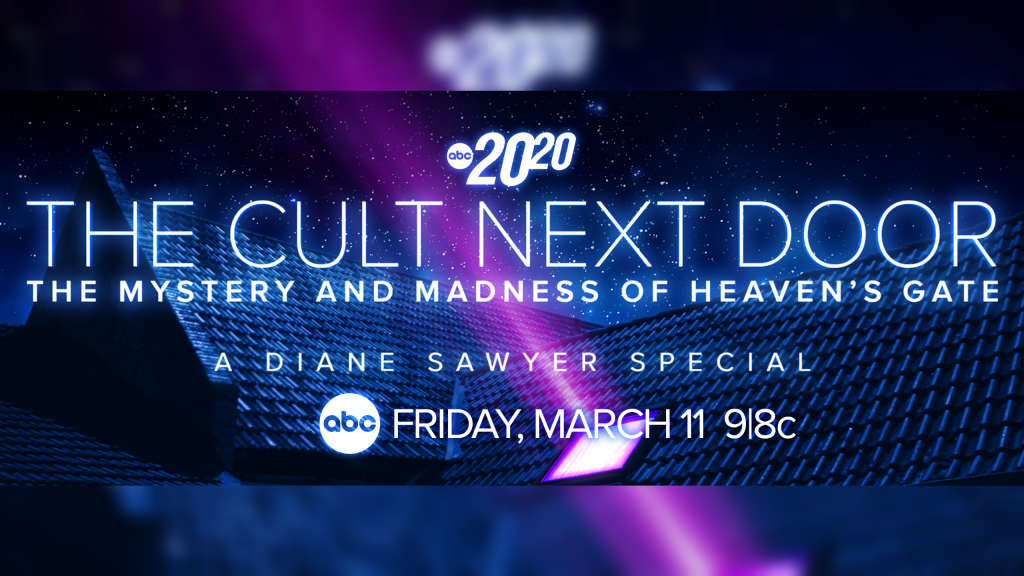 Abc2020 Tcnd 169