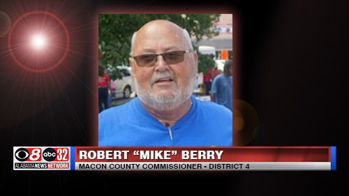 Berrymikemaconcountycommissioner031522