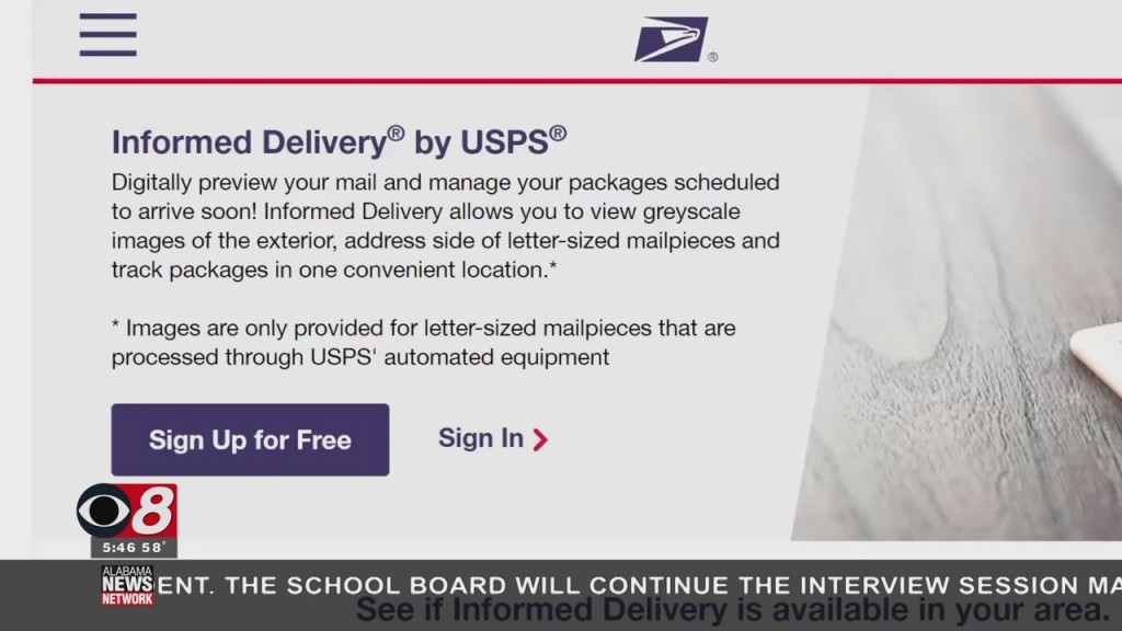 Wtt Post Office Photos 032922