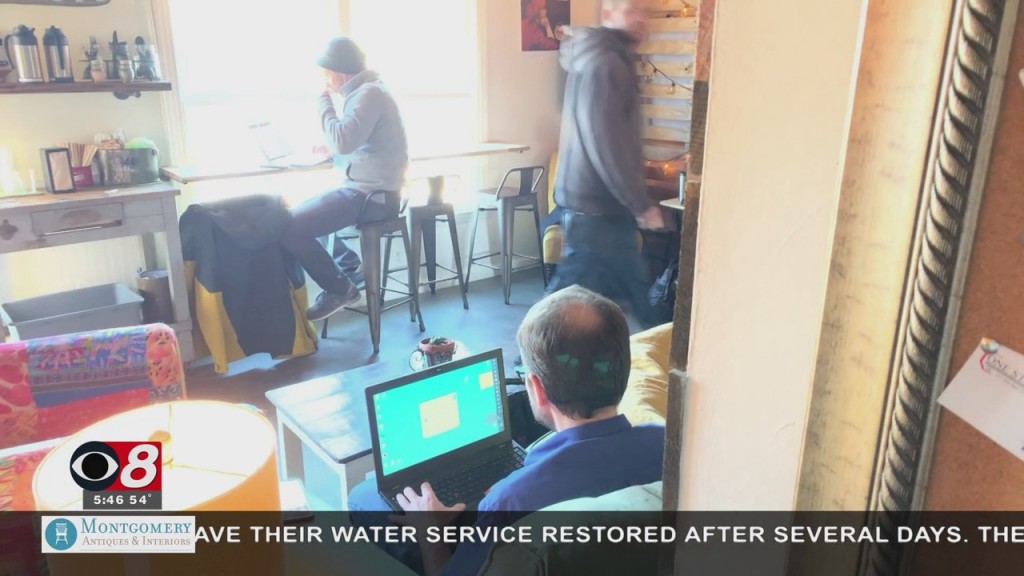 Wtt Free Public Wifi 030822