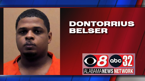 Belserdontorrius030222