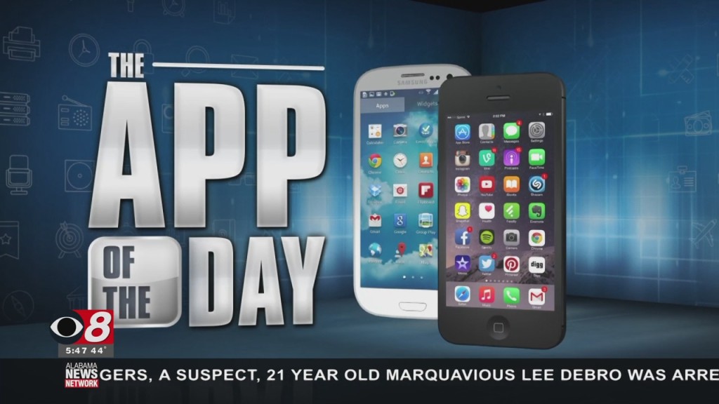 Wtt App Of The Day Foap 031822