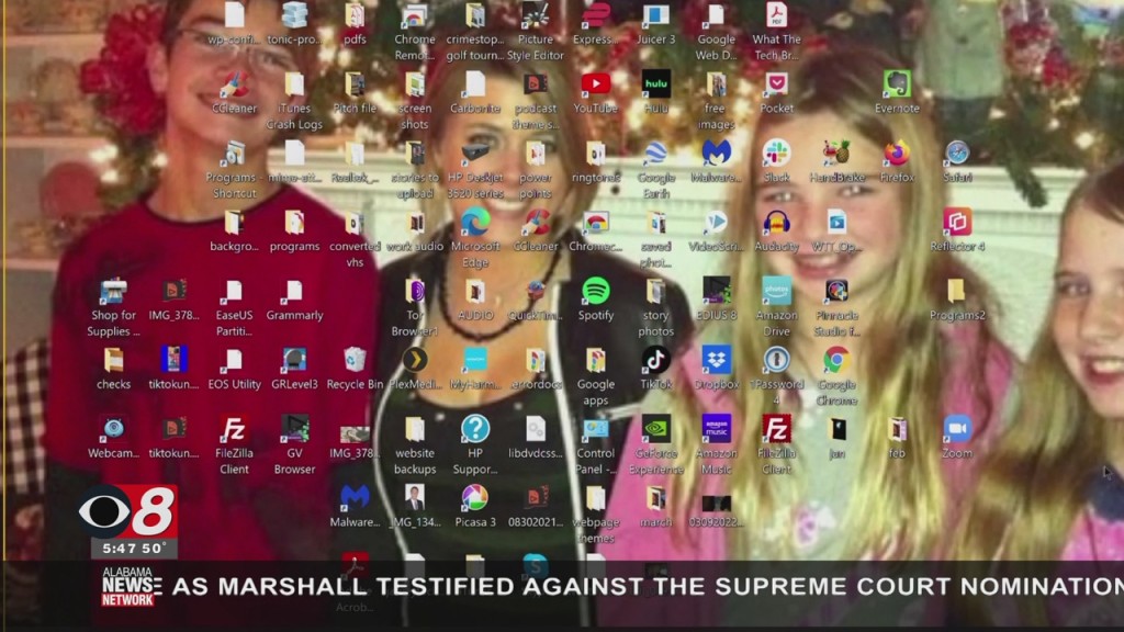 Wtt Computer Cleaning 032422