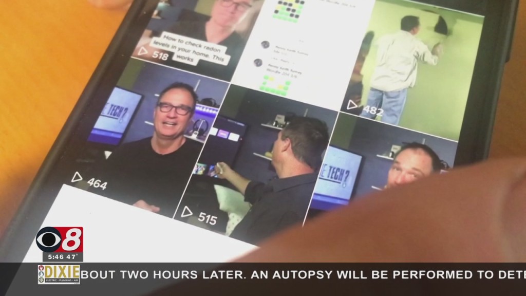 Wtt Smartphone Spring Cleaning 032322