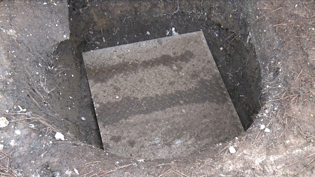 Wal Lowndeswater0315 Pkg