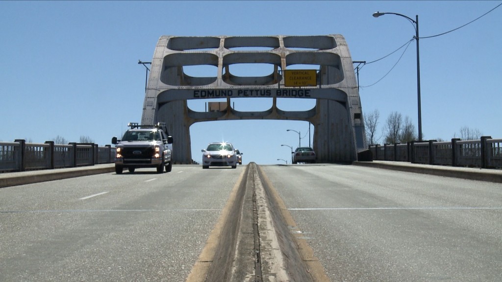 Wal Jubileesec0302 Fox Pkg2