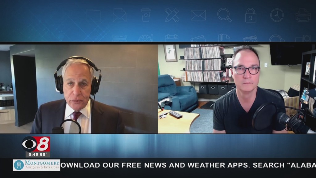 Wtt Russian Cyberattacks 032222