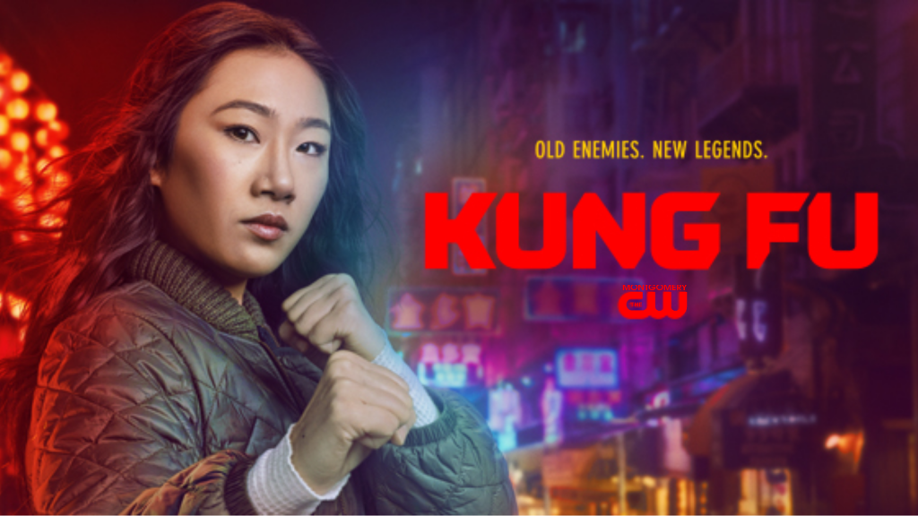 Kung Fu S2 169