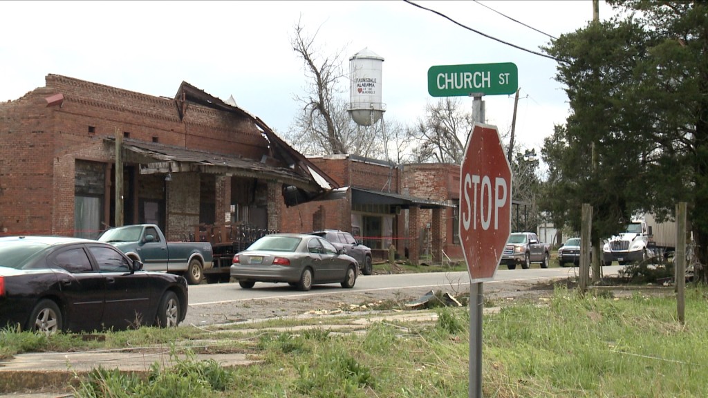 Wal Marengowx0331 Pkg