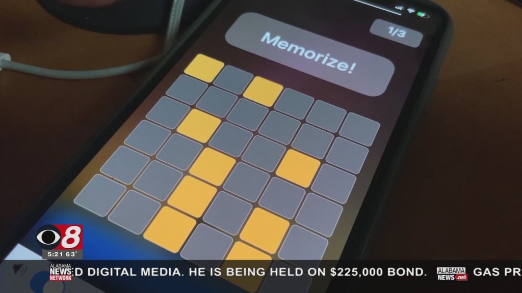 Wtt App Of The Day Alarm Apps 031122