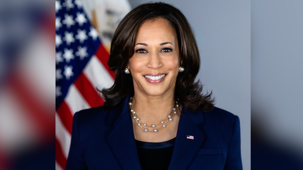 Wal Jubileesec0302 Fox Pkg