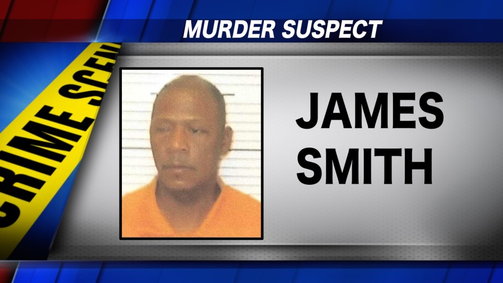 Wal Wilcoxtrial Fox Mini