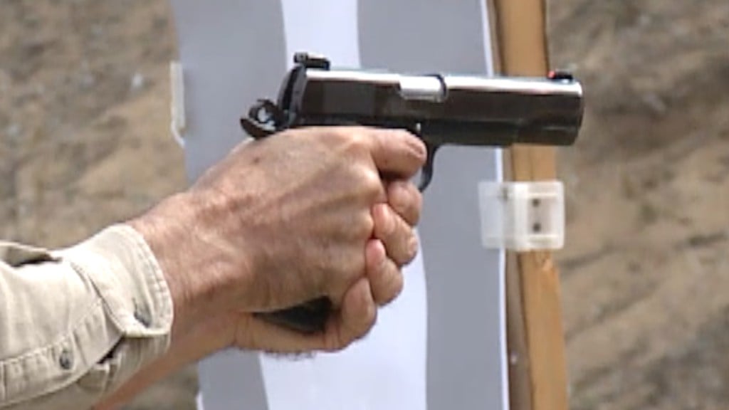 Wal Gunbillreax Fox Pkg2