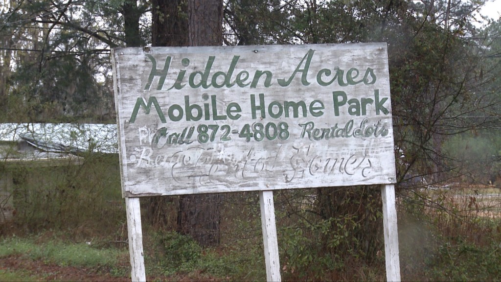 Wal Dallascomurder Sotvo