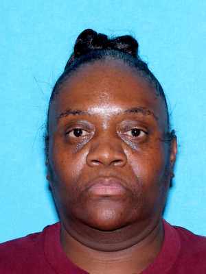 Victim Angela Garrett 02