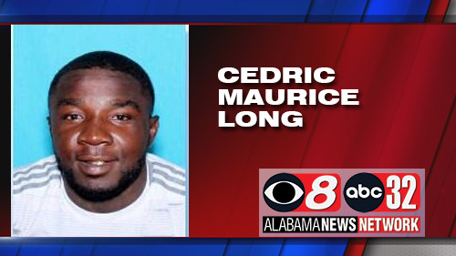 Longcedricmaurice033122