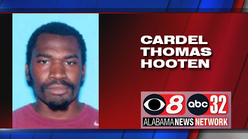 Hootencardelmissing032522