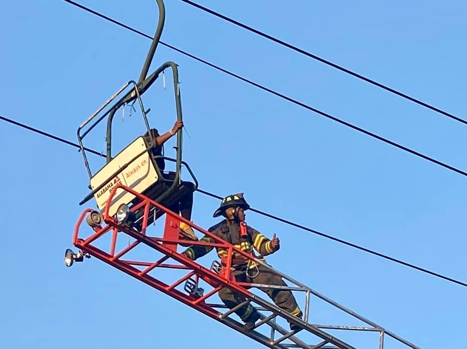 275298502 261670389470557 5080466114709788840 N