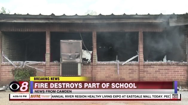 Hobbsschoolfire042922