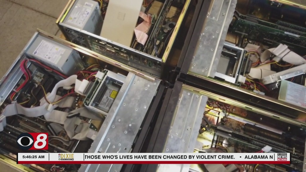 Wtt Computer Trash 042122