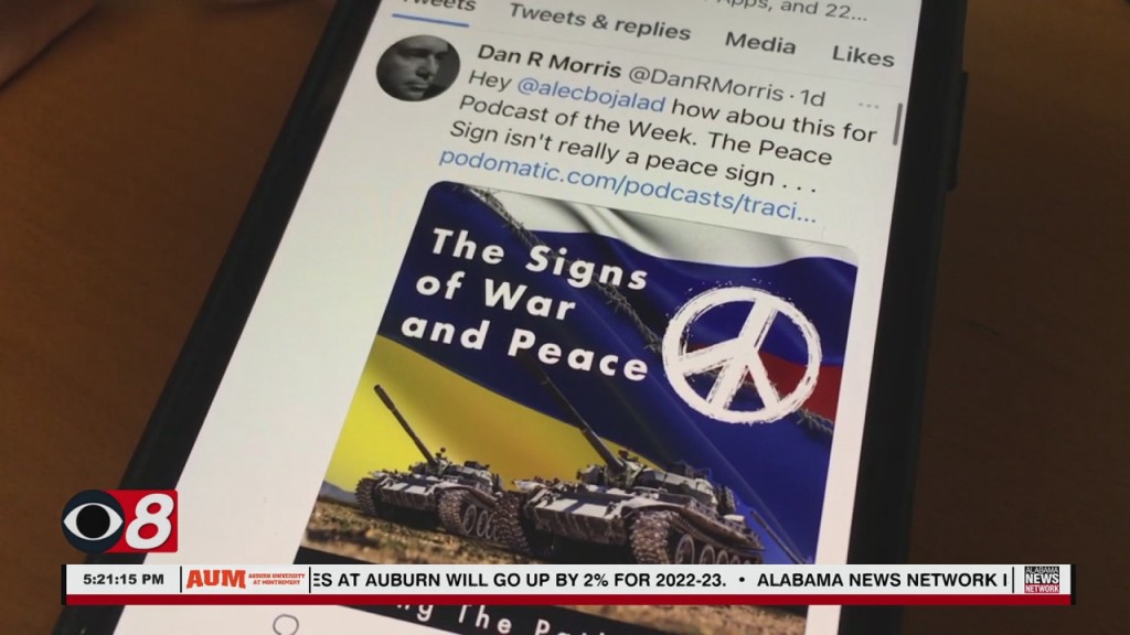 Wtt Musk Twitter 042722