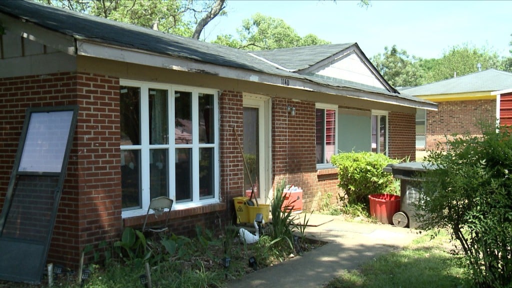 Wal Repairhelp Fox Pkg