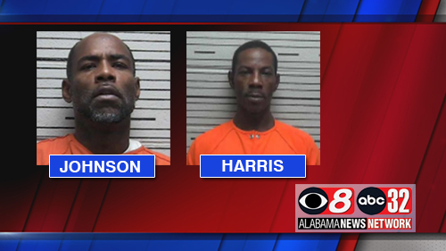 Johnsonkevinjarrisroderick041122