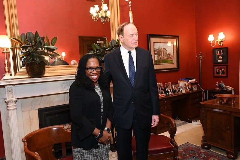 51974596865 75339c1bce C