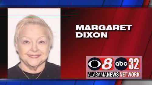 Dixonmargaretmissing040422