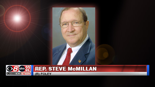 Mcmillansteverep042922