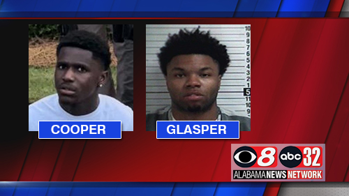 Cooperdamarionglasperrashad040722