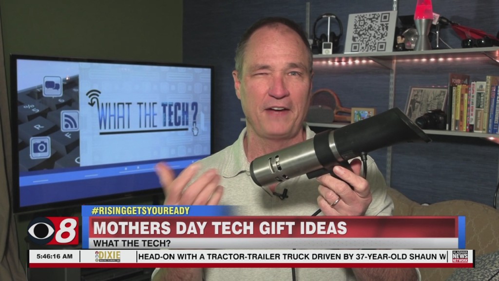 Wtt Mothers Day Gifts 1 042822