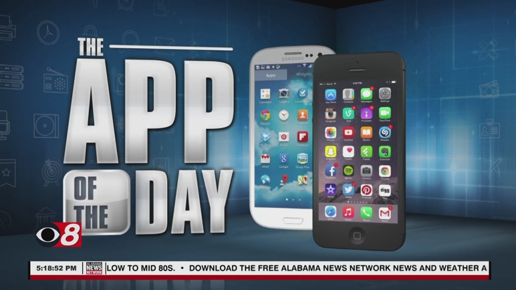 Wtt App Of The Day Feedly 041122