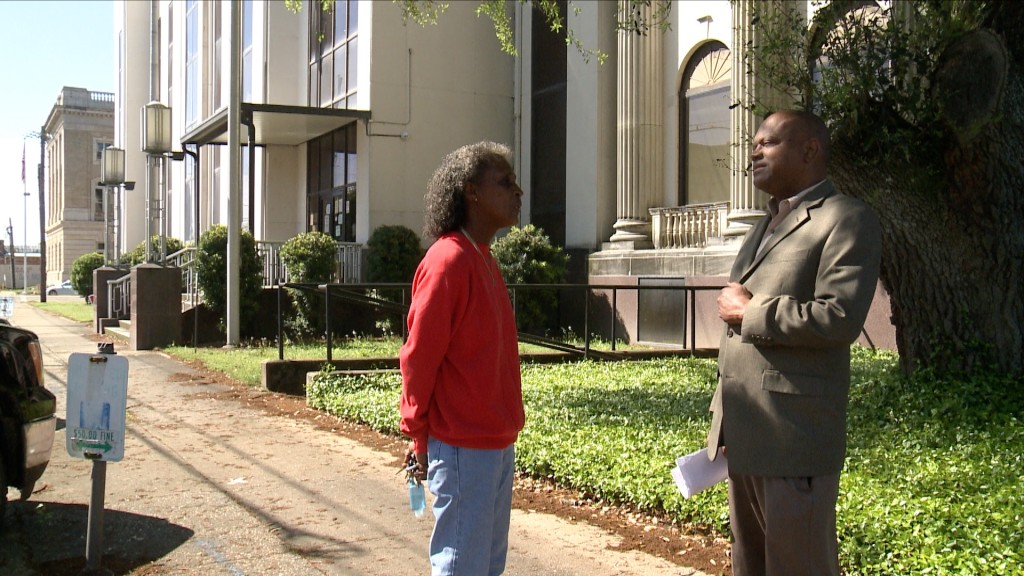 Wal Selmareward0414 Fox Pkg