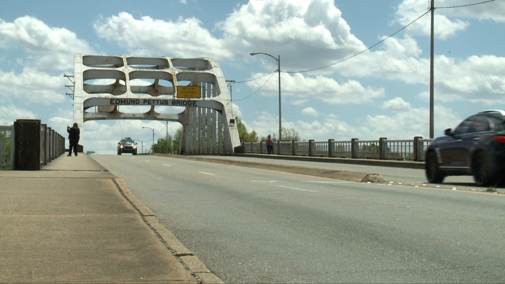 Wal Nonewname Fox Pkg