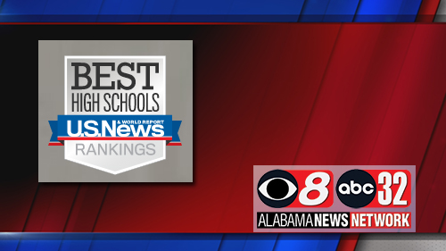 22usnewsschoolrankings