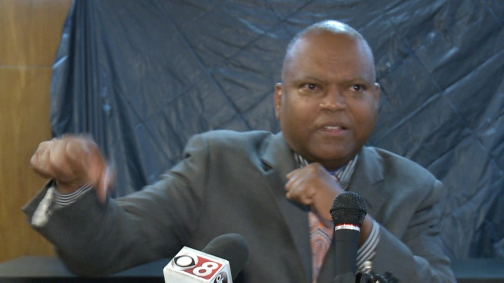 Wal Dajacksonpresser Vo