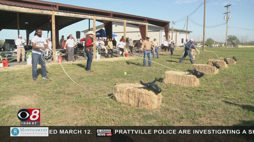 Down To Earch 033122