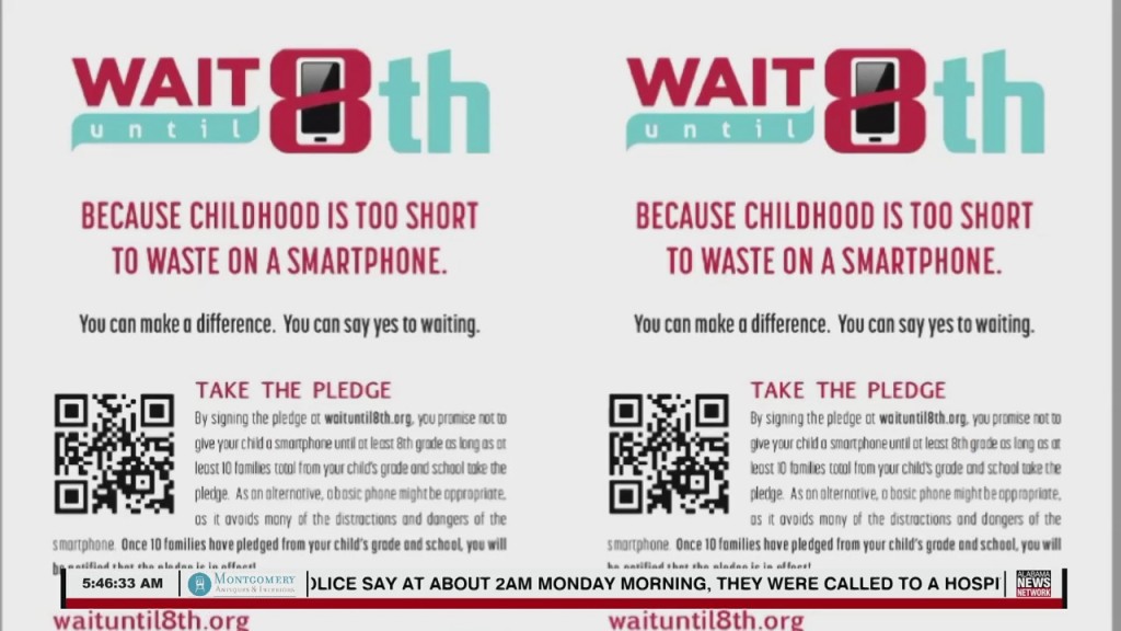 Wtt Wait Until 8th 041222