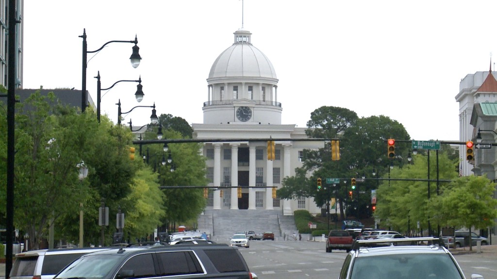 Steveelections0413 Pic