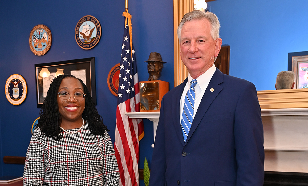 Tubervilletommyjacksonketanjijackson040622