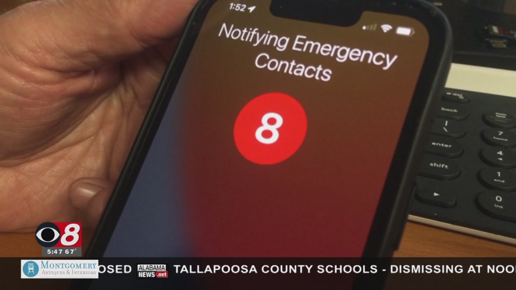 Wtt Emergency Contacts 040622