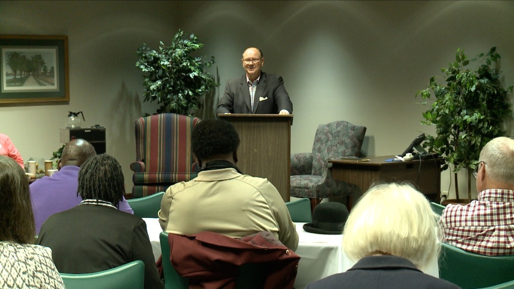 Wal Rcdgrants Fox Pkg