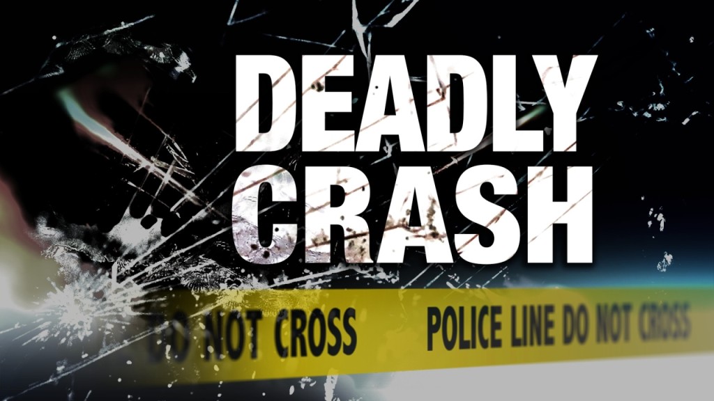 Selma Woman Killed in Autauga County Crash WAKA 8