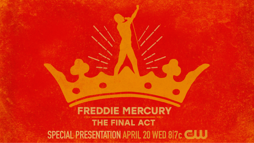 Freddie Mercury 169