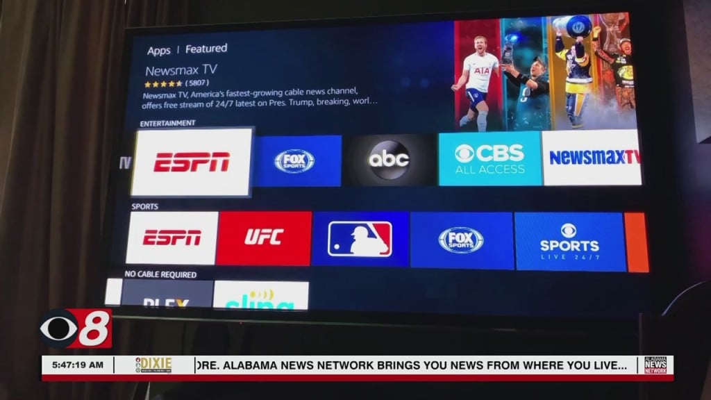 Wtt Streaming Prices 042222