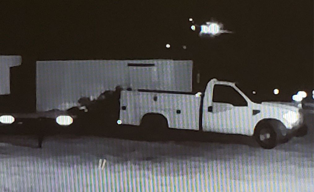 Trailer Theft Ppd22 0401a