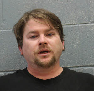 James Matthew Worthy